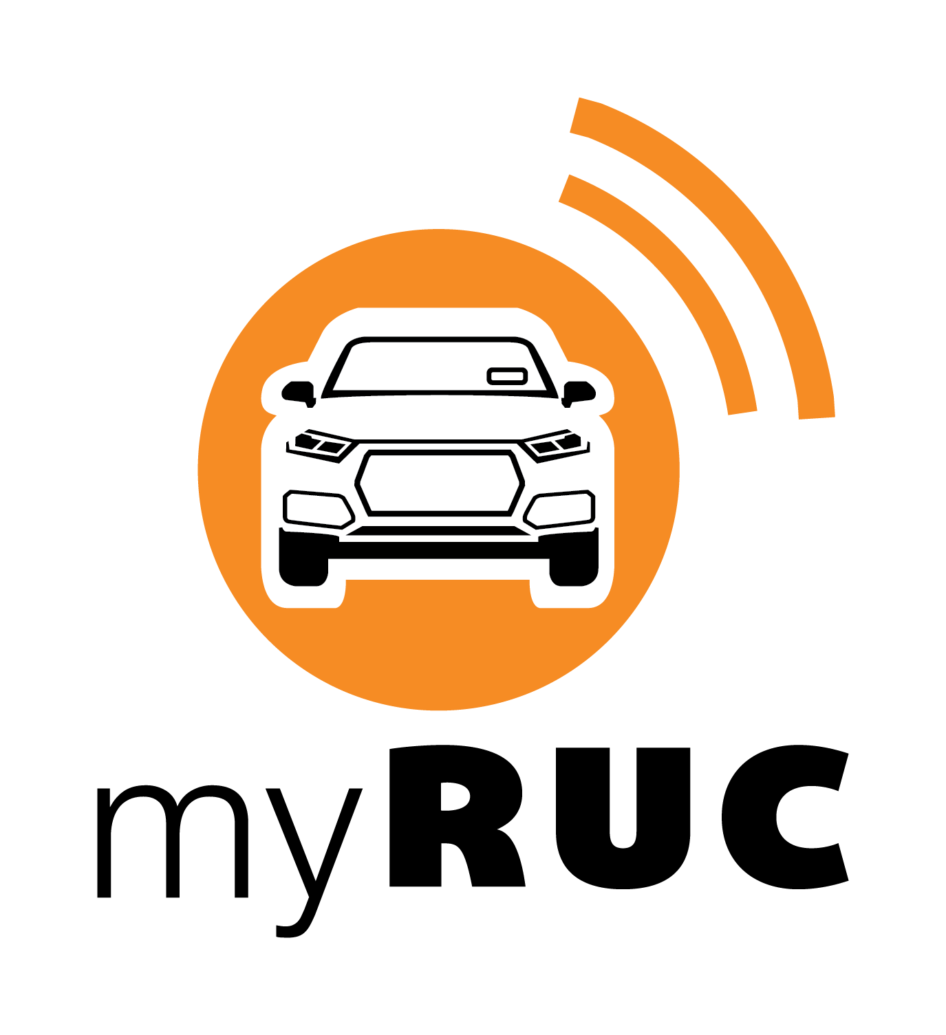 my-RUC--Logo