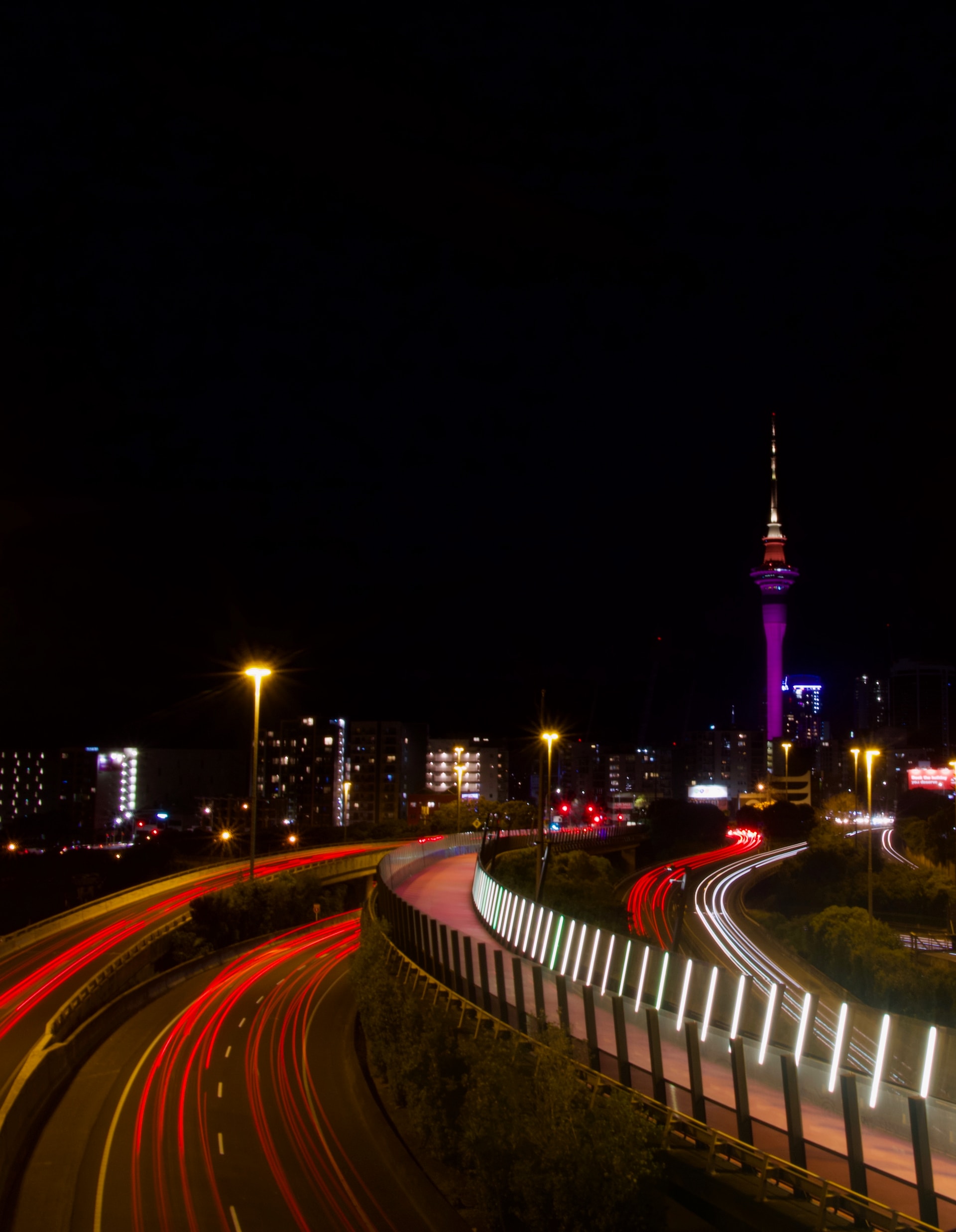 Why fleet RUC management becomes a bottleneck