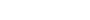 NZ_Transport_Agency_logo