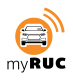 my-RUC--Logo