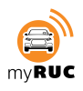my-RUC--Logo
