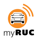 my-RUC--Logo